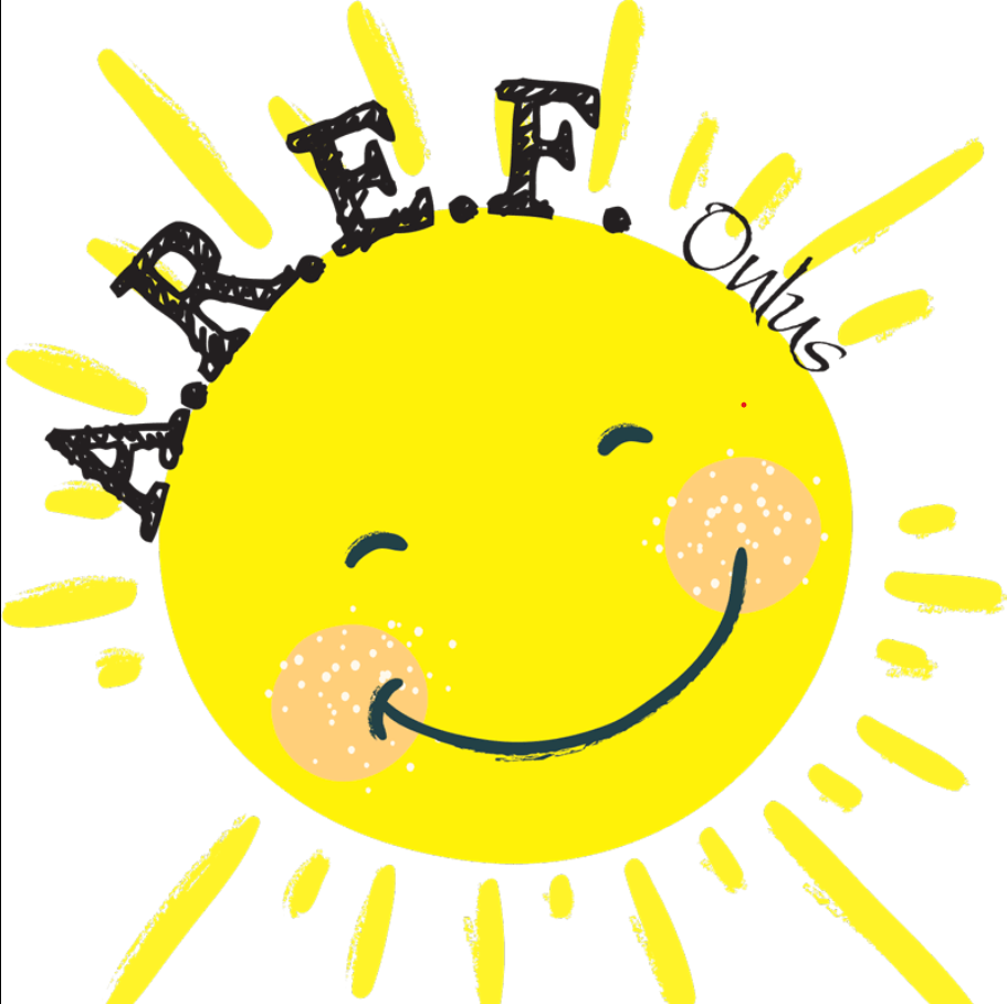 A.R.E.F Onlus